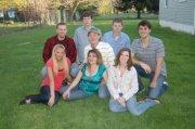 Lisa Jarvis's Classmates® Profile Photo