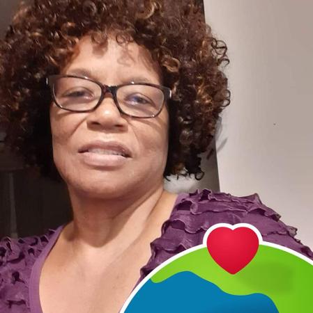 Edna Johnson's Classmates® Profile Photo