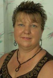 Debbie Hubbard's Classmates® Profile Photo