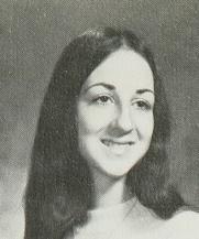 Diane Smith's Classmates profile album