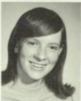 Sandi Gorman's Classmates profile album