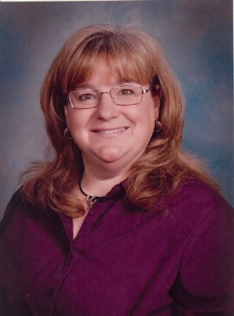 Darlene Miller's Classmates® Profile Photo