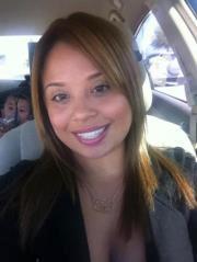 Eileen Rodriguez's Classmates® Profile Photo