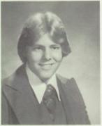 Ted Bailey's Classmates profile album