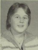 Christine Taylor's Classmates profile album