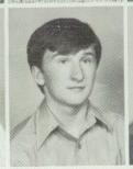 Robert Swires' Classmates profile album