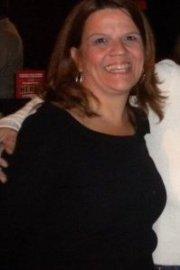 Cheryl DeWeese's Classmates® Profile Photo