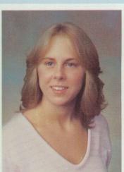 Donna Dettman's Classmates profile album