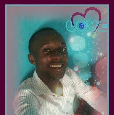 Ewulo Daniel's Classmates® Profile Photo