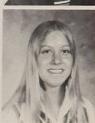 Elaine Young's Classmates profile album