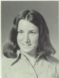 Susan Cotter's Classmates profile album