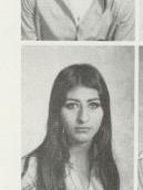 Pat Ayala's Classmates profile album