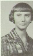 Linda Underwood's Classmates profile album