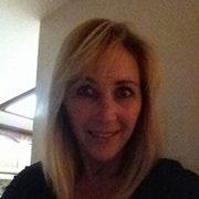 Carolyn Colucci's Classmates® Profile Photo