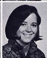 Kathleen A. Humphrey's Classmates profile album