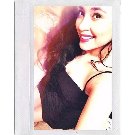 Vicky Sanchez's Classmates® Profile Photo