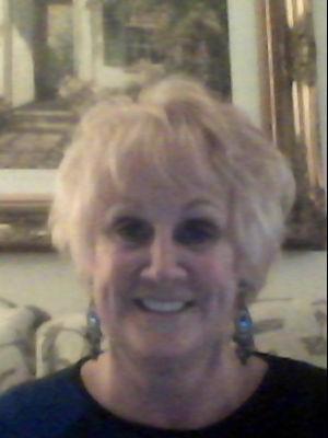 Susie Hewitt's Classmates® Profile Photo