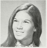 Cheryl Klein's Classmates profile album