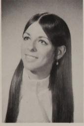 Linda R. Hagstrom's Classmates profile album