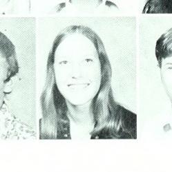Deborah Brown's Classmates profile album