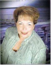 Joan Dinkins's Classmates® Profile Photo