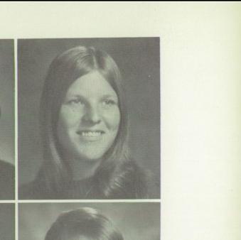 Glenda Keeler's Classmates profile album