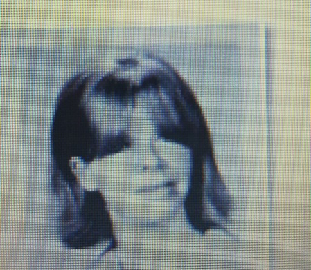 Margie Ellis' Classmates profile album