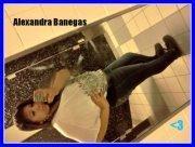 Alexandra Banegas's Classmates® Profile Photo
