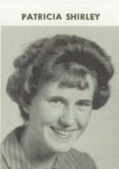 Patricia Sporleder's Classmates profile album