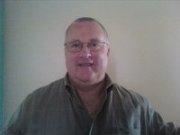 Larry Decker's Classmates® Profile Photo