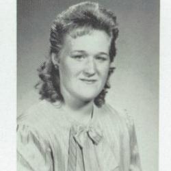 Theresa Chmielewski's Classmates profile album