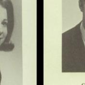 Leslie Sackett's Classmates profile album