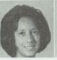 Sylvia Wiltse's Classmates profile album