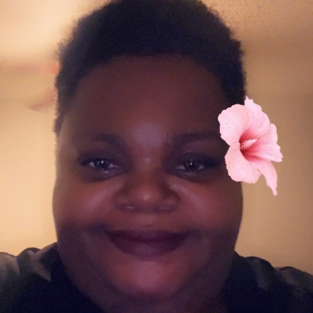 Lashonda Champion's Classmates® Profile Photo