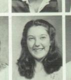 Cindy Skaggs' Classmates profile album