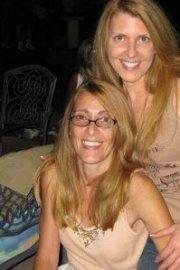 Tricia Consiglio's Classmates® Profile Photo