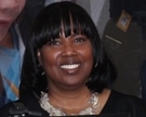 Brenda Makle's Classmates® Profile Photo