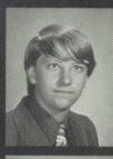 Glenn Lindgren's Classmates profile album