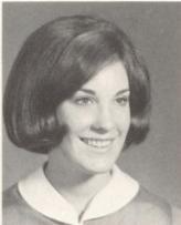 Janet Herald's Classmates profile album