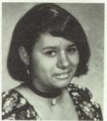 Kathleen Curtis' Classmates profile album