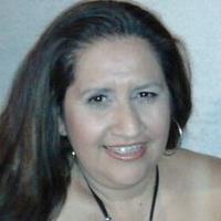 Elsa Anchondo-Saucedo's Classmates® Profile Photo