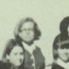 Patricia Sortore's Classmates profile album