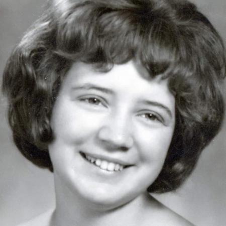 Ruth Stover's Classmates® Profile Photo
