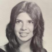 Donna Aulisi's Classmates® Profile Photo