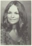 Ginny Hart's Classmates profile album