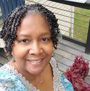 Patricia Rosser's Classmates® Profile Photo