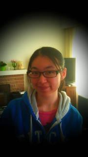 Katie Wu's Classmates® Profile Photo