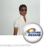 Avinash Nallakukla's Classmates® Profile Photo