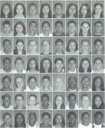 dennis arriaza's Classmates profile album