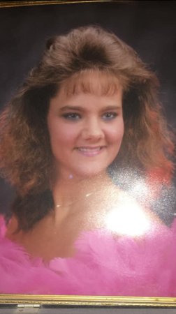 Karrie O'kelley's Classmates profile album